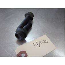 15Y025 Camshaft Gear Bolt Set For 12-13 Mazda 3  2.0